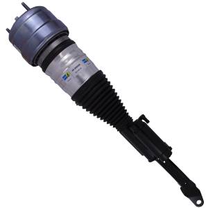 Bilstein B4 OE Replacement (Air) - Air Suspension Strut, Fits Mercedes-Benz GLC43 AMG 2023-2017 - 44-289294