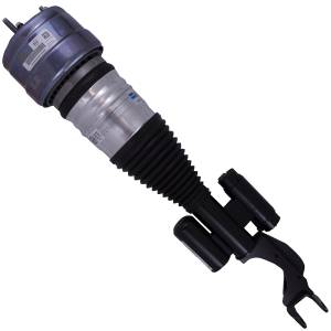 Bilstein - Bilstein B4 OE Replacement (Air) - Air Suspension Strut, Fits Mercedes-Benz GLC43 AMG 2023-2017 - 44-289294 - Image 2