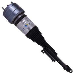 Bilstein B4 OE Replacement (Air) - Air Suspension Strut, Fits Mercedes-Benz GLC43 AMG 2023-2017 - 44-289300
