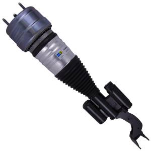 Bilstein - Bilstein B4 OE Replacement (Air) - Air Suspension Strut, Fits Mercedes-Benz GLC43 AMG 2023-2017 - 44-289300 - Image 2