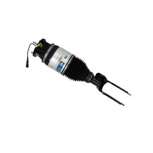 Bilstein B4 OE Replacement (Air) - Air Suspension Strut, Fits Porsche Cayenne 2018-2011 - 45-240263