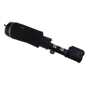 Bilstein B4 OE Replacement (Air) - Air Suspension Strut, Fits Land Rover Range Rover 2012-2010 - 45-240706
