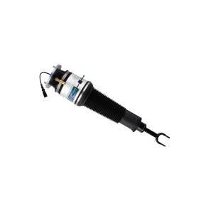 Bilstein B4 OE Replacement (Air) - Air Suspension Strut, Fits Audi A8 Quattro 2010-2004, Volkswagen Phaeton 2006-2004 - 45-241994