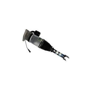 Bilstein B4 OE Replacement (Air) - Air Suspension Strut, Fits Audi A8 Quattro 2010-2004, Volkswagen Phaeton 2006-2004 - 45-242007