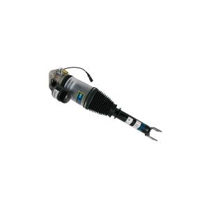 Bilstein - Bilstein B4 OE Replacement (Air) - Air Suspension Strut, Fits Audi A8 Quattro 2010-2004, Volkswagen Phaeton 2006-2004 - 45-242007 - Image 2