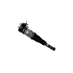 Bilstein - Bilstein B4 OE Replacement (Air) - Air Suspension Strut, Fits Audi A8 Quattro 2018-2011, S8 2018-2013 - 45-248580 - Image 2