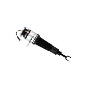 Bilstein B4 OE Replacement (Air) - Air Suspension Strut, Fits Audi A8 Quattro 2010-2004, Volkswagen Phaeton 2006-2004 - 45-257186