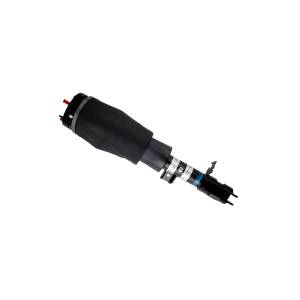 Bilstein B4 OE Replacement (Air) - Air Suspension Strut, Fits Land Rover Range Rover 2005-2003 - 45-260230