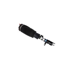 Bilstein B4 OE Replacement (Air) - Air Suspension Strut, Fits Land Rover Range Rover 2005-2003 - 45-260254