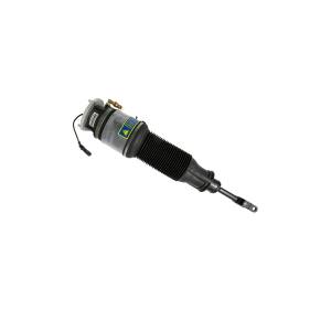 Bilstein - Bilstein B4 OE Replacement (Air) - Air Suspension Strut, Fits Bentley Continental 2017-2004 - 45-260445 - Image 2