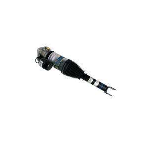 Bilstein B4 OE Replacement (Air) - Air Suspension Strut, Fits Bentley Continental 2017-2004, Flying Spur 2018-2013 - 45-260469