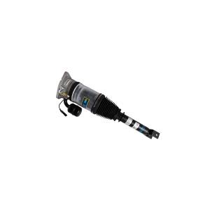 Bilstein - Bilstein B4 OE Replacement (Air) - Air Suspension Strut, Fits Bentley Continental 2017-2004, Flying Spur 2018-2013 - 45-260469 - Image 2