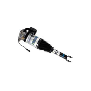 Bilstein B4 OE Replacement (Air) - Air Suspension Strut, Fits Bentley Continental 2017-2004, Flying Spur 2018-2013 - 45-260476