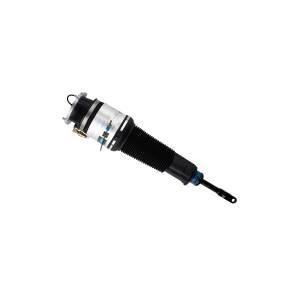 Bilstein B4 OE Replacement (Air) - Air Suspension Strut, Fits Bentley Flying Spur 2018-2013 - 45-279713
