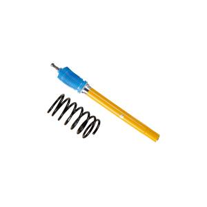 Bilstein - Bilstein B12 (Pro-Kit) - Suspension Kit, Fits BMW 318i 1985-1984, 318i 1991, 318is 1991 - 46-000118 - Image 2