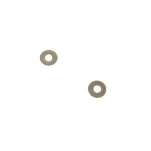 Bilstein - Bilstein B12 (Pro-Kit) - Suspension Kit, Fits BMW M3 2006-2001 - 46-000613 - Image 2