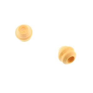 Bilstein - Bilstein B12 (Sportline) - Suspension Kit, Fits Volkswagen Golf 2006-1999, Jetta 2005-1999 - 46-180315 - Image 2