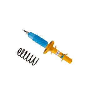 Bilstein - Bilstein B12 (Pro-Kit) - Suspension Kit, Fits Volkswagen Golf 2006-1999 - 46-180346 - Image 2