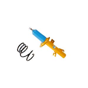 Bilstein - Bilstein B12 (Pro-Kit) - Suspension Kit, Fits Mini Cooper 2008-2002 - 46-180452 - Image 2