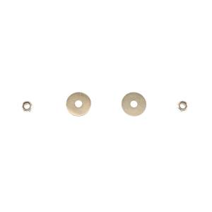 Bilstein - Bilstein B12 (Pro-Kit) - Suspension Kit, Fits Mini Cooper 2015-2007 - 46-180469 - Image 2