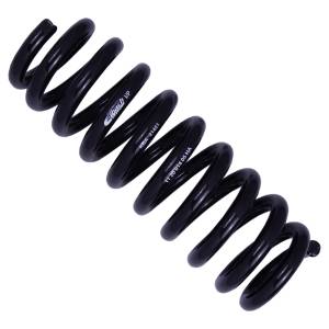 Bilstein - Bilstein B12 (Pro-Kit) - Suspension Kit - 46-180605 - Image 2