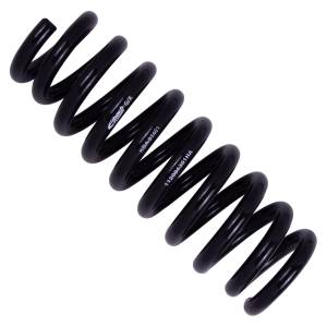 Bilstein - Bilstein B12 (Pro-Kit) - Suspension Kit, Fits BMW 328i 2013-2007 - 46-180643 - Image 2