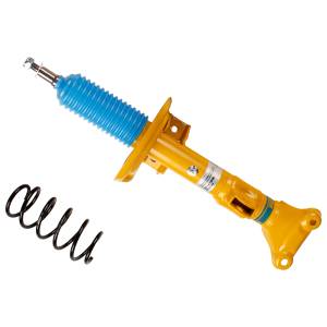 Bilstein - Bilstein B12 (Pro-Kit) - Suspension Kit - 46-180766 - Image 2