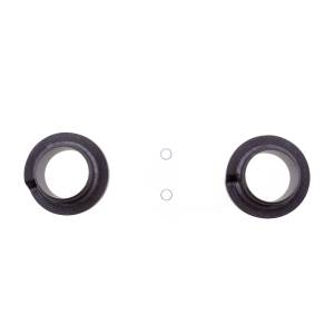 Bilstein - Bilstein B12 (Pro-Kit) - Suspension Kit, Fits Toyota Corolla 2008-2003 - 46-182265 - Image 2