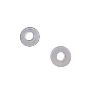 Bilstein - Bilstein B12 (Pro-Kit) - Suspension Kit, Fits Audi A4 2003-2002 - 46-182975 - Image 2