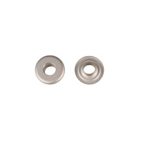 Bilstein - Bilstein B12 (Pro-Kit) - Suspension Kit, Fits Audi A4 Quattro 2004-2002 - 46-183071 - Image 2