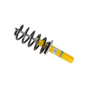 Bilstein - Bilstein B12 (Pro-Kit) - Suspension Kit, Fits Audi A4 2016-2009, A4 Quattro 2016-2009 - 46-183323 - Image 2