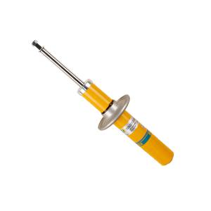 Bilstein - Bilstein B12 (Pro-Kit) - Suspension Kit, Fits Audi A4 Quattro 2012-2009 - 46-183347 - Image 2