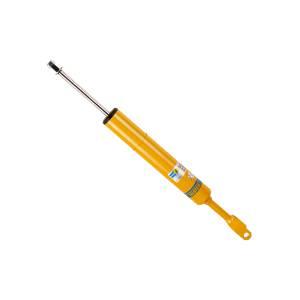 Bilstein - Bilstein B12 (Sportline) - Suspension Kit, Fits Audi A4 2003-2002 - 46-183378 - Image 2