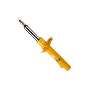Bilstein - Bilstein B12 (Sportline) - Suspension Kit, Fits Volkswagen Jetta 2018-2005 - 46-183811 - Image 2