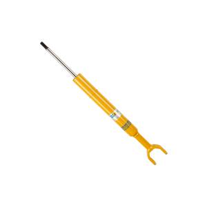 Bilstein - Bilstein B12 (Pro-Kit) - Suspension Kit, Fits Volkswagen Passat 2001-1998 - 46-183965 - Image 2