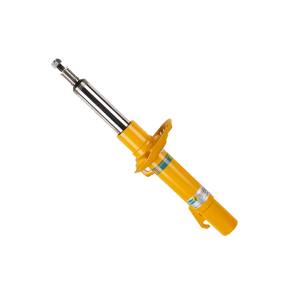 Bilstein - Bilstein B12 (Pro-Kit) - Suspension Kit, Fits Volkswagen Rabbit 2009-2006 - 46-184153 - Image 2