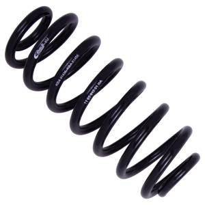 Bilstein - Bilstein B12 (Pro-Kit) - Suspension Kit, Fits Volkswagen Passat 2010-2006 - 46-184412 - Image 2