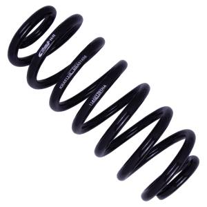 Bilstein - Bilstein B12 (Pro-Kit) - Suspension Kit, Fits Volkswagen Passat 2010-2007 - 46-184429 - Image 2