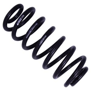 Bilstein - Bilstein B12 (Pro-Kit) - Suspension Kit, Fits Volkswagen Passat 2010-2007 - 46-184436 - Image 2