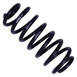 Bilstein - Bilstein B12 (Pro-Kit) - Suspension Kit, Fits Volkswagen Golf 2014-2010 - 46-184481 - Image 2