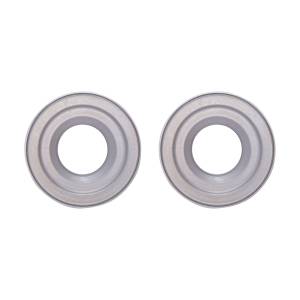 Bilstein - Bilstein B12 (Pro-Kit) - Suspension Kit, Fits Audi A4 2008-2002 - 46-188465 - Image 2