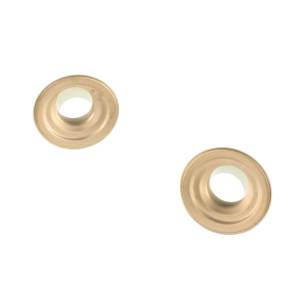 Bilstein - Bilstein B12 (Pro-Kit) - Suspension Kit, Fits Audi A4 Quattro 2008-2003 - 46-188502 - Image 2