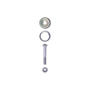 Bilstein - Bilstein B12 (Pro-Kit) - Suspension Kit, Fits Volkswagen Passat 2001-1998 - 46-188700 - Image 2
