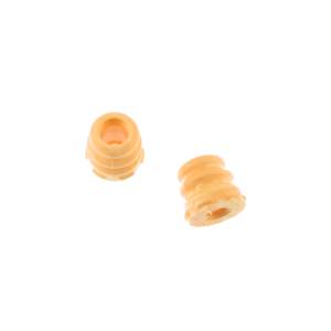 Bilstein - Bilstein B12 (Pro-Kit) - Suspension Kit, Fits Audi TT Quattro 2010-2008 - 46-189622 - Image 2