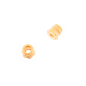 Bilstein - Bilstein B12 (Pro-Kit) - Suspension Kit, Fits Audi TT 2009-2008, TT Quattro 2015-2009 - 46-189653 - Image 2
