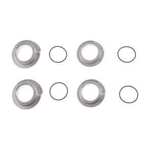 Bilstein - Bilstein B12 (Pro-Kit) - Suspension Kit, Fits Mazda MX-5 Miata 2015-2006 - 46-190345 - Image 2
