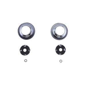 Bilstein - Bilstein B12 (Sportline) - Suspension Kit, Fits BMW 525i 1995-1989, 530i 1995-1994, 535i 1993-1989 - 46-190949 - Image 2