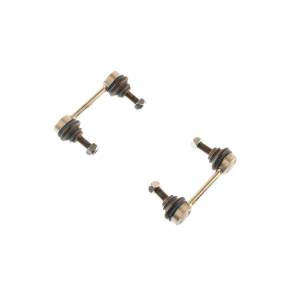 Bilstein - Bilstein B12 (Pro-Kit) - Suspension Kit, Fits Porsche 911 1998-1995 - 46-193605 - Image 2