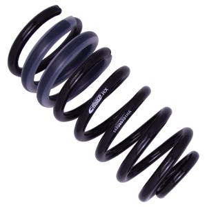 Bilstein - Bilstein B12 (Pro-Kit) - Suspension Kit, Fits Porsche 911 2012-2005 - 46-193742 - Image 2