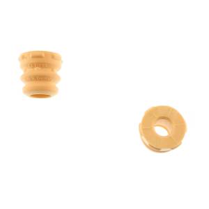 Bilstein - Bilstein B12 (Sportline) - Suspension Kit, Fits Volkswagen GTI 2009-2006, Rabbit 2009-2006 - 46-194916 - Image 2